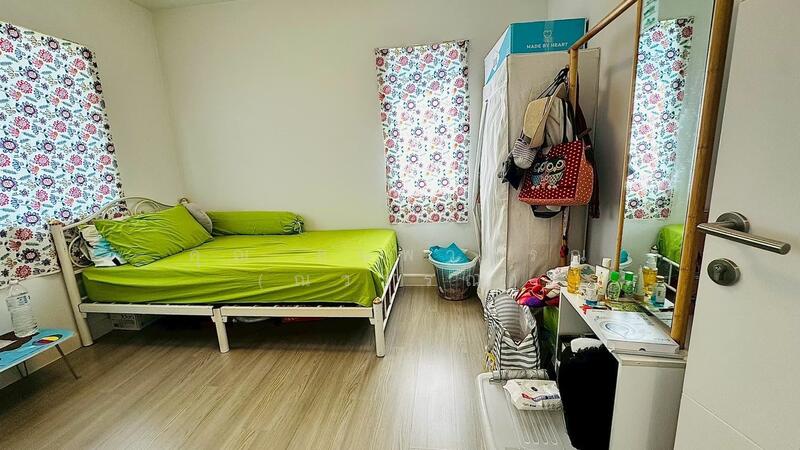 ☎️โทร 093-969-5663 Line : @central_home