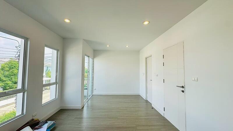 ☎️โทร 093-969-5663 Line : @central_home