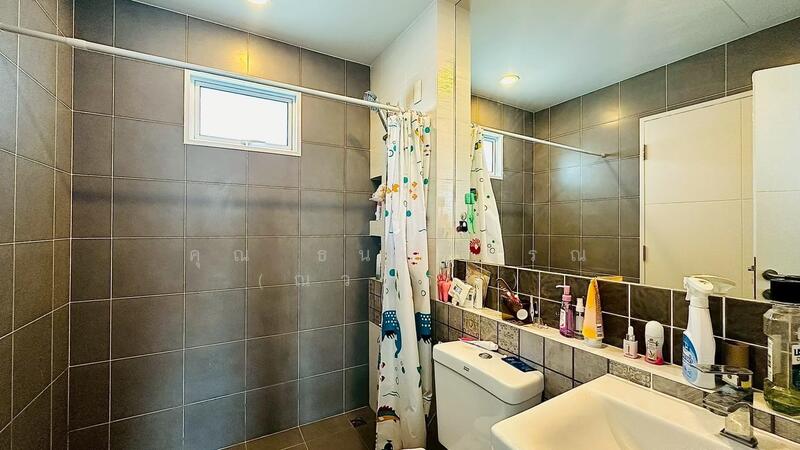 ☎️โทร 093-969-5663 Line : @central_home