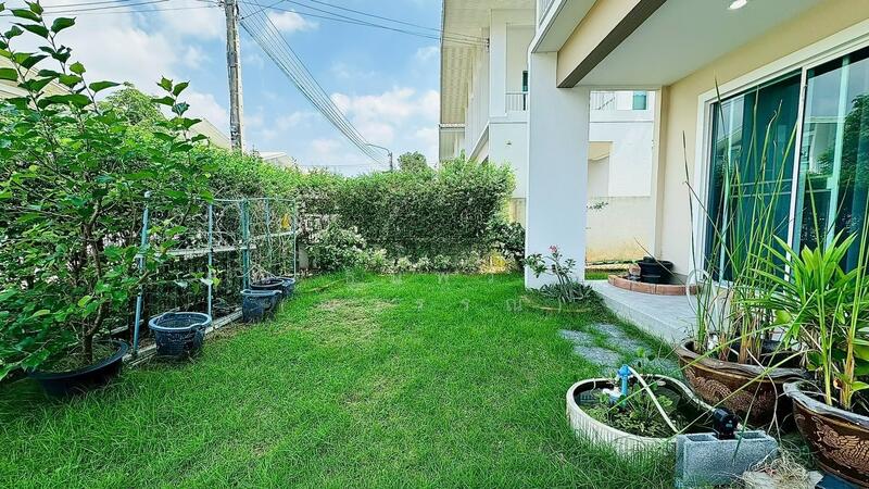 ☎️โทร 093-969-5663 Line : @central_home