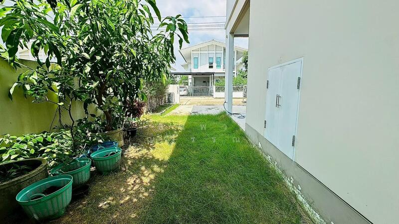 ☎️โทร 093-969-5663 Line : @central_home