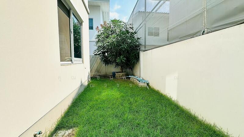 ☎️โทร 093-969-5663 Line : @central_home