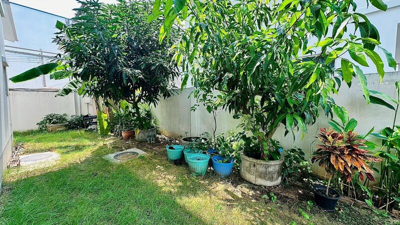 ☎️โทร 093-969-5663 Line : @central_home