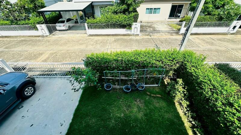 ☎️โทร 093-969-5663 Line : @central_home