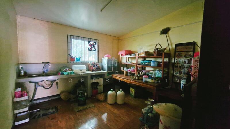 ขาย - อาคารพาณิชย์ชัยบาดาล ลพบุรี, ลพบุรี