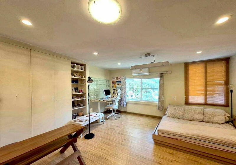 ขาย - Baan Suanthon Rattanathibet : คอนโด บ้านสวนธน รัตนาธิเบศร์, นนทบุรี