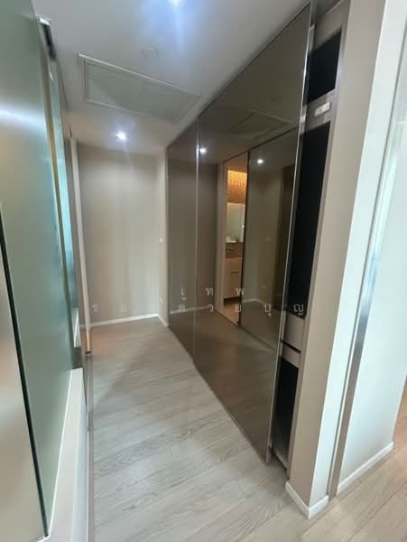 The Room Sukhumvit 21 : เดอะ รูม สุขุมวิท 21, กรุงเทพ, ถนน อโศกมนตรี, คลองเตยเหนือ, วัฒนา, กรุงเทพ, 50 ตร.ม., คอนโด ขาย, โดย สุเทพ รอดด้วยบุญ, 60241762 - DDproperty.com