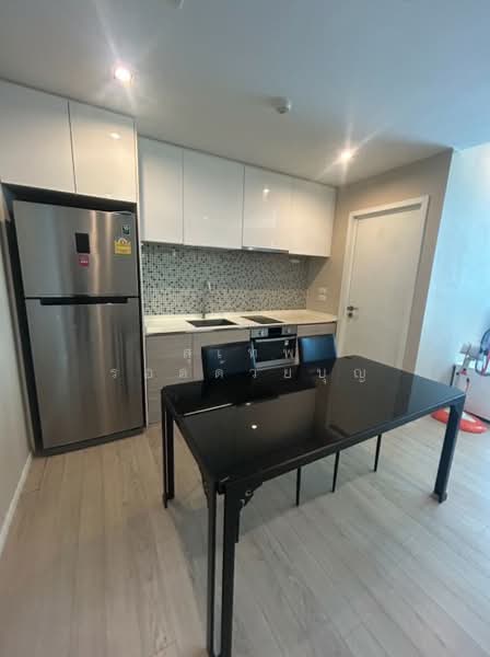 The Room Sukhumvit 21, Bangkok, Asok Montri Rd, Khlongtoei Nua, Watthana, Bangkok, 1 Bedroom, 50 sqm, Condo For Sale, by Sutep Rodduaybun, 60241762 - DDproperty.com