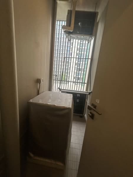 The Room Sukhumvit 21, Bangkok, Asok Montri Rd, Khlongtoei Nua, Watthana, Bangkok, 1 Bedroom, 50 sqm, Condo For Sale, by Sutep Rodduaybun, 60241762 - DDproperty.com