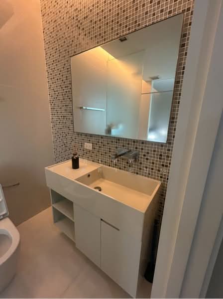 The Room Sukhumvit 21, Bangkok, Asok Montri Rd, Khlongtoei Nua, Watthana, Bangkok, 1 Bedroom, 50 sqm, Condo For Sale, by Sutep Rodduaybun, 60241762 - DDproperty.com