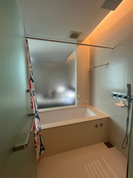 The Room Sukhumvit 21, Bangkok, Asok Montri Rd, Khlongtoei Nua, Watthana, Bangkok, 1 Bedroom, 50 sqm, Condo For Sale, by Sutep Rodduaybun, 60241762 - DDproperty.com