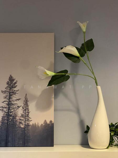 ให้เช่า - ชาโตว์ อินทาวน์ รัชดา 10, กรุงเทพ