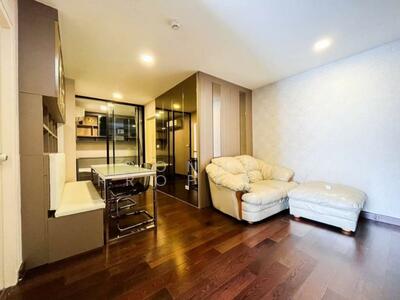ขาย - Bangkok Feliz Sathorn-Taksin : แบงค์คอก เฟ'ลิซ สาทร-ตากสิน, กรุงเทพ