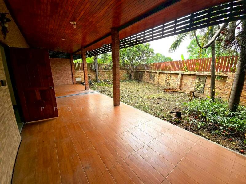 ขาย - อาคารพาณิชย์ชัยบาดาล ลพบุรี, ลพบุรี