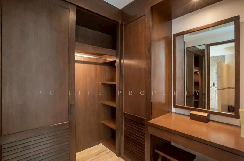 2R0965 Pool villa for rent 3 bedroom 3 bathroom 120,000/month at cherngtalay have fully furnished, Phuket, Choeng Thale, Thalang, Phuket, 3 Bedrooms, 300 sqm, Villa For Rent, by PK LIFE Property, 60241794 - DDproperty.com