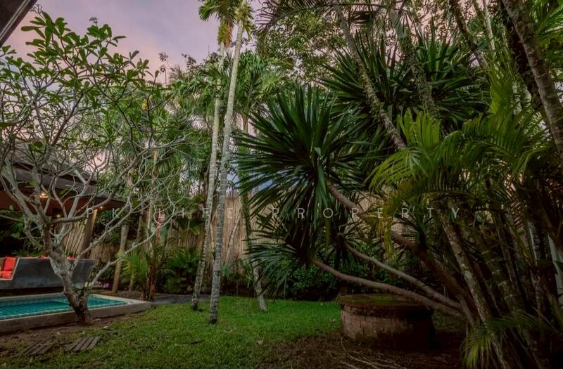 2R0965 Pool villa for rent 3 bedroom 3 bathroom 120,000/month at cherngtalay have fully furnished, ภูเก็ต, เชิงทะเล, ถลาง, ภูเก็ต, 300 ตร.ม., วิลล่า ให้เช่า, โดย PK LIFE Property, 60241794 - DDproperty.com