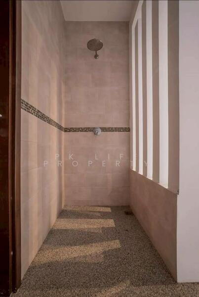 2R0965 Pool villa for rent 3 bedroom 3 bathroom 120,000/month at cherngtalay have fully furnished, Phuket, Choeng Thale, Thalang, Phuket, 3 Bedrooms, 300 sqm, Villa For Rent, by PK LIFE Property, 60241794 - DDproperty.com