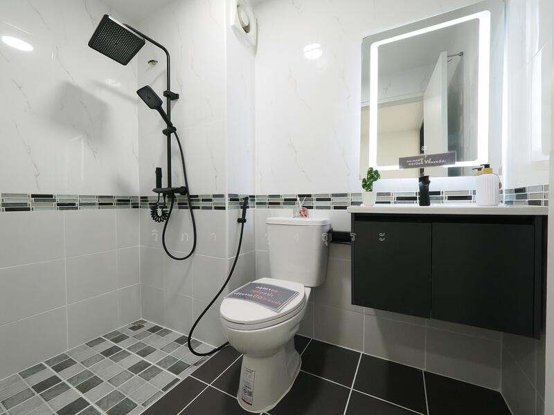 ขาย - MileStone Condominium : ไมล์สโตน คอนโดมิเนียม, กรุงเทพ