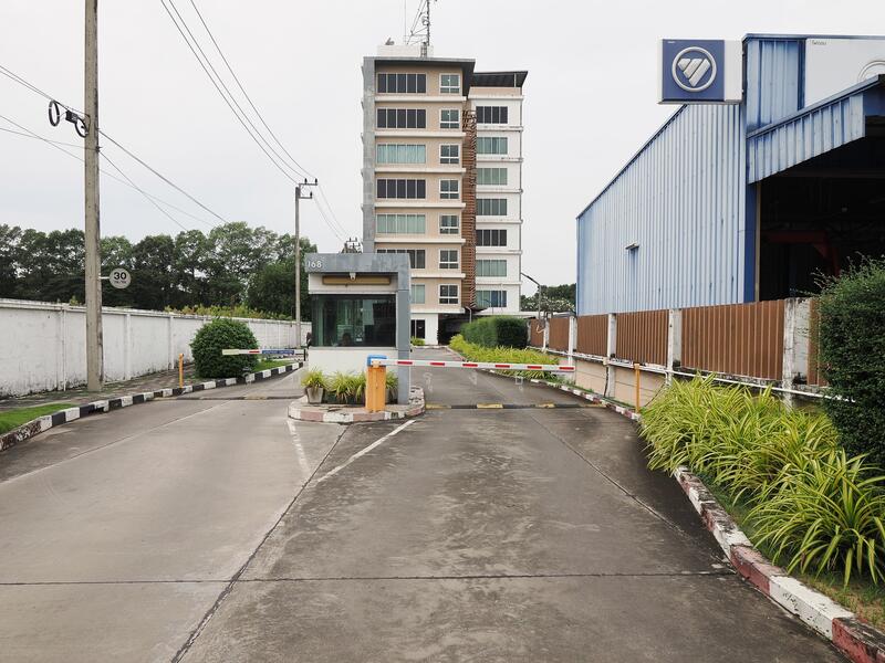 ขาย - MileStone Condominium : ไมล์สโตน คอนโดมิเนียม, กรุงเทพ