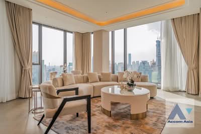 For Rent - ONE89 Wireless, Bangkok