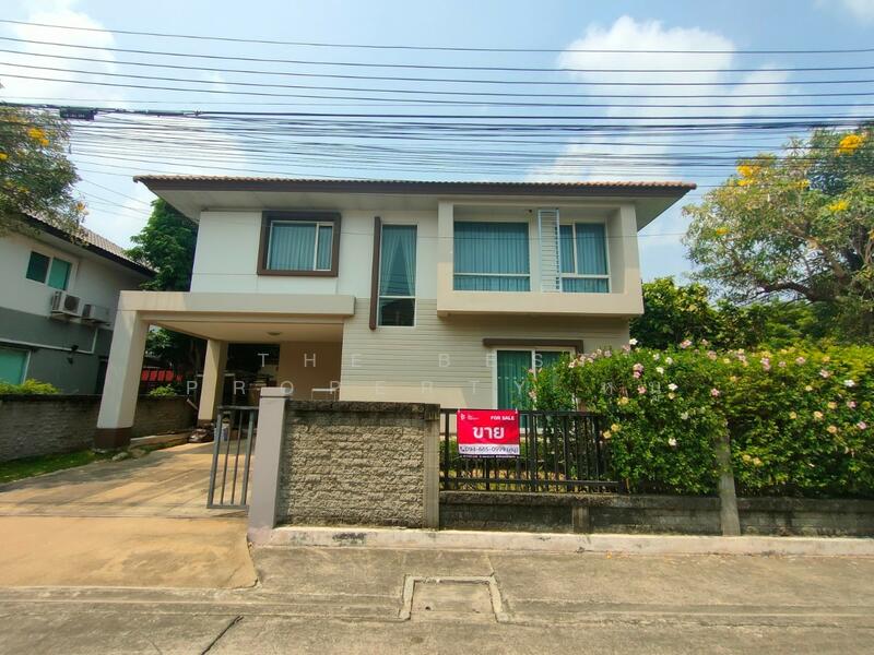 ขาย - Casa City Bangkhuntien - Rama 2 : คาซ่า ซิตี้ บางขุนเทียน - พระราม 2, กรุงเทพ