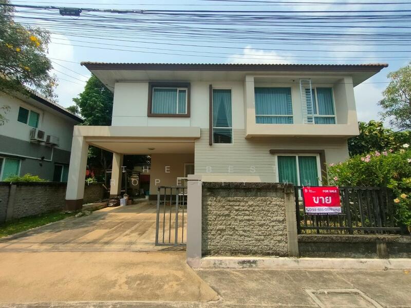 ขาย - Casa City Bangkhuntien - Rama 2 : คาซ่า ซิตี้ บางขุนเทียน - พระราม 2, กรุงเทพ