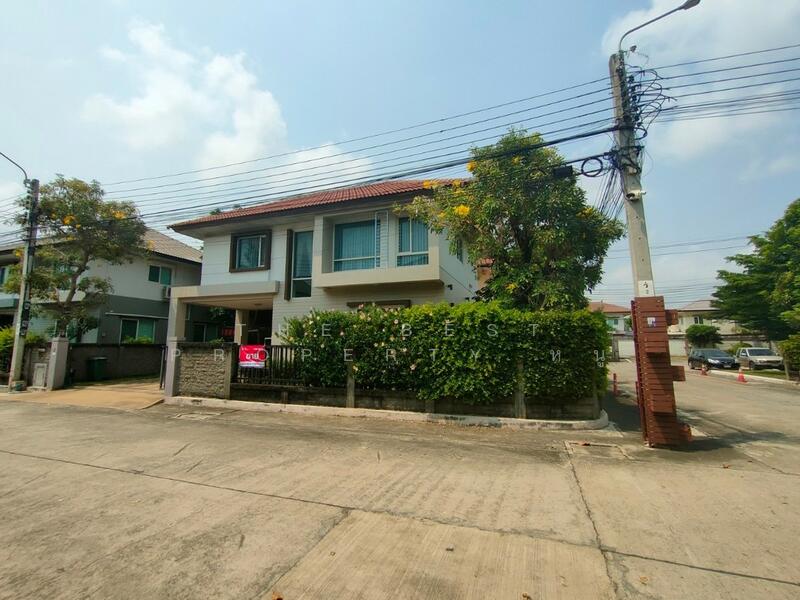 ขาย - Casa City Bangkhuntien - Rama 2 : คาซ่า ซิตี้ บางขุนเทียน - พระราม 2, กรุงเทพ