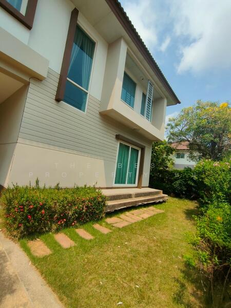 ขาย - Casa City Bangkhuntien - Rama 2 : คาซ่า ซิตี้ บางขุนเทียน - พระราม 2, กรุงเทพ