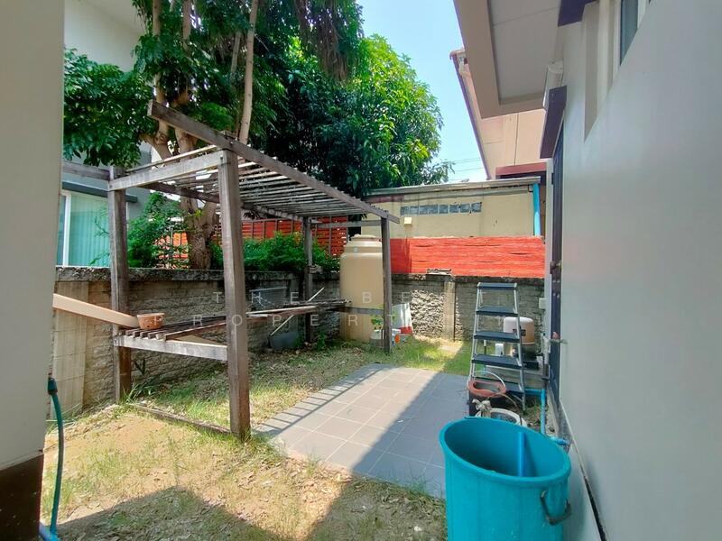 ขาย - Casa City Bangkhuntien - Rama 2 : คาซ่า ซิตี้ บางขุนเทียน - พระราม 2, กรุงเทพ