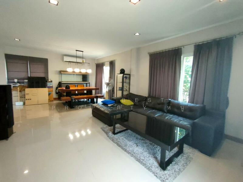 ขาย - Casa City Bangkhuntien - Rama 2 : คาซ่า ซิตี้ บางขุนเทียน - พระราม 2, กรุงเทพ