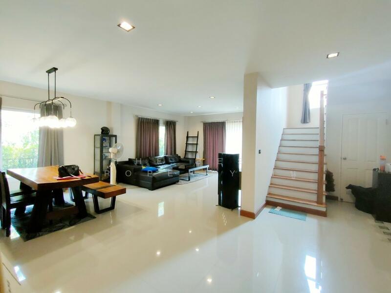 ขาย - Casa City Bangkhuntien - Rama 2 : คาซ่า ซิตี้ บางขุนเทียน - พระราม 2, กรุงเทพ