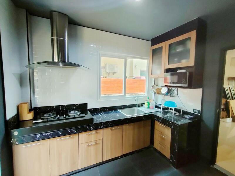 ขาย - Casa City Bangkhuntien - Rama 2 : คาซ่า ซิตี้ บางขุนเทียน - พระราม 2, กรุงเทพ