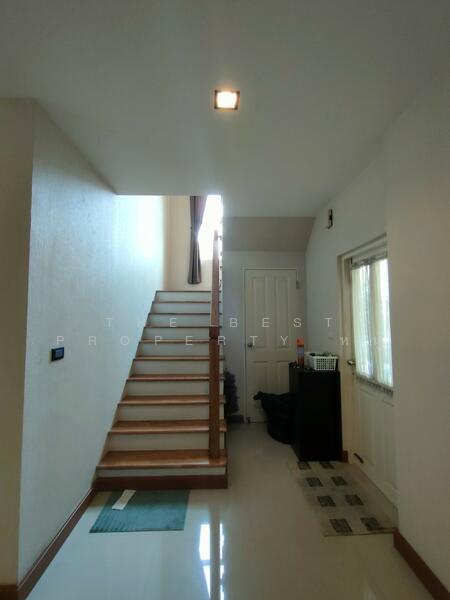 ขาย - Casa City Bangkhuntien - Rama 2 : คาซ่า ซิตี้ บางขุนเทียน - พระราม 2, กรุงเทพ