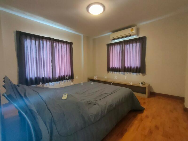 ขาย - Casa City Bangkhuntien - Rama 2 : คาซ่า ซิตี้ บางขุนเทียน - พระราม 2, กรุงเทพ