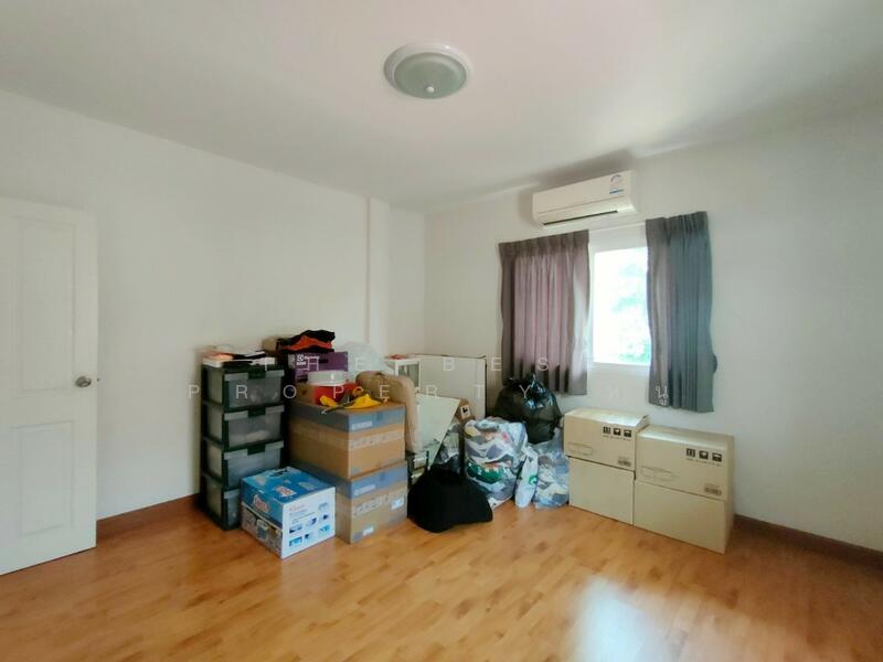 ขาย - Casa City Bangkhuntien - Rama 2 : คาซ่า ซิตี้ บางขุนเทียน - พระราม 2, กรุงเทพ