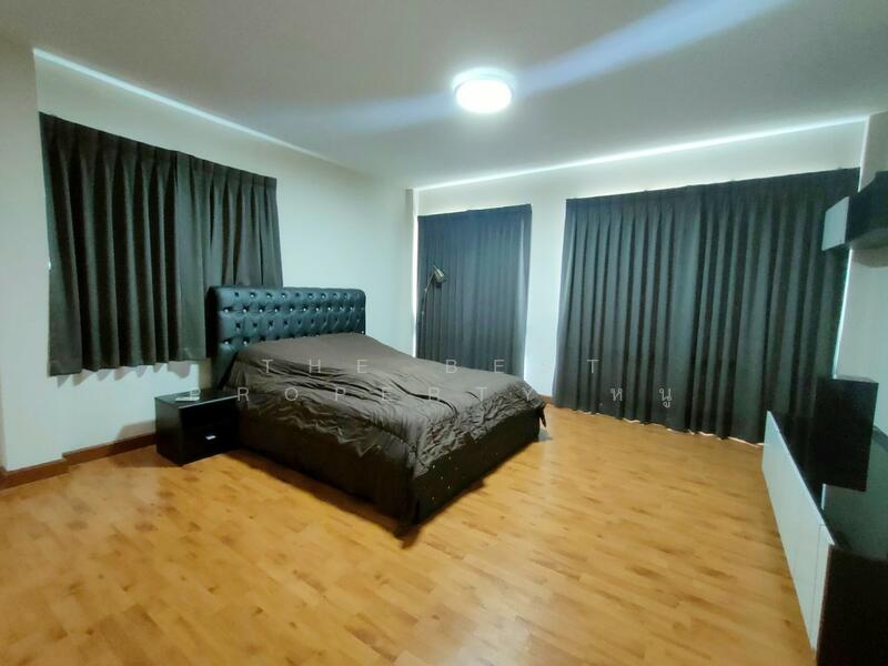 ขาย - Casa City Bangkhuntien - Rama 2 : คาซ่า ซิตี้ บางขุนเทียน - พระราม 2, กรุงเทพ