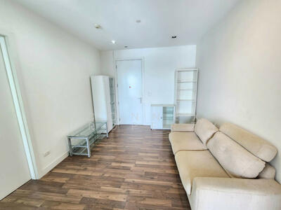 ขาย - The Room Sukhumvit 62 : เดอะรูม สุขุมวิท 62, กรุงเทพ