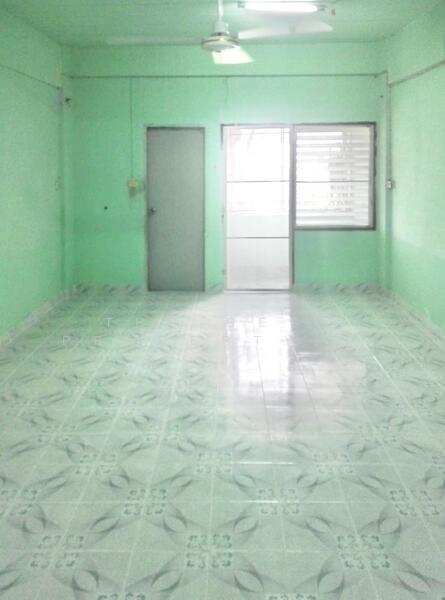 ขาย - Mameen Condotown : มามีน คอนโดทาวน์, กรุงเทพ