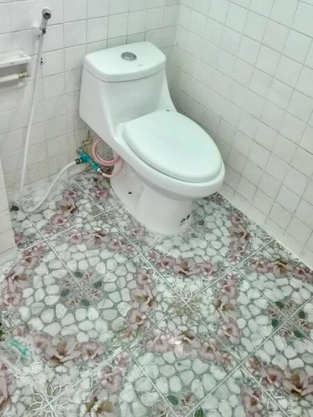 ขาย - Mameen Condotown : มามีน คอนโดทาวน์, กรุงเทพ