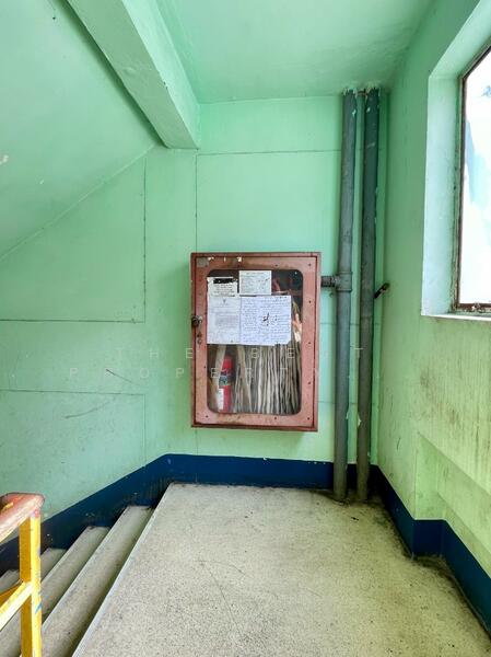 ขาย - Mameen Condotown : มามีน คอนโดทาวน์, กรุงเทพ