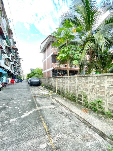 ขาย - Mameen Condotown : มามีน คอนโดทาวน์, กรุงเทพ