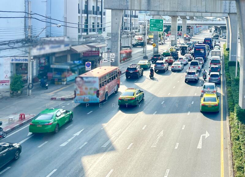 ขาย - Mameen Condotown : มามีน คอนโดทาวน์, กรุงเทพ