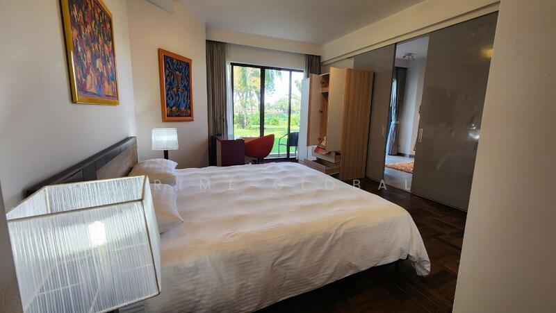 For Rent - Allamanda 1 Condominium By Cozy Lake, Phuket