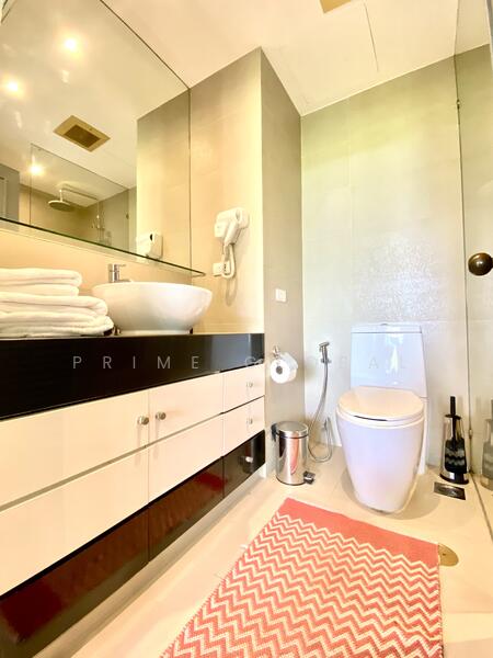 For Rent - Allamanda 1 Condominium By Cozy Lake, Phuket