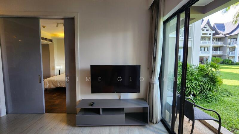 For Rent - Allamanda 1 Condominium By Cozy Lake, Phuket