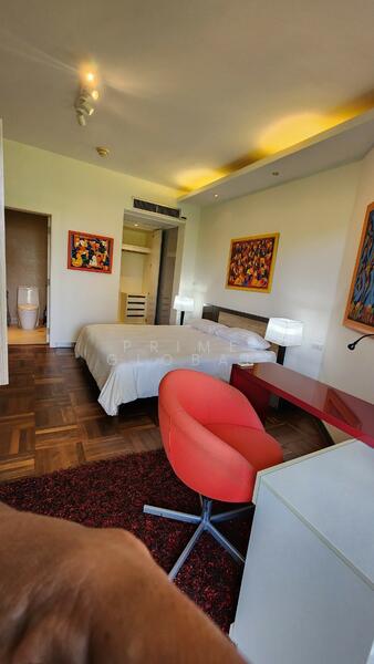 For Rent - Allamanda 1 Condominium By Cozy Lake, Phuket