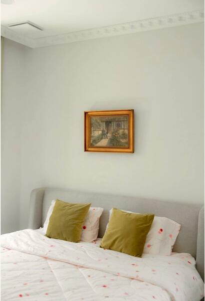 Nantawan Rama 9 - New Krungthepkreetha, Bangkok, Saphan Sung, Saphan Sung, Bangkok, 4 Bedrooms, 300 sqm, Single Detached House For Sale, by Connex Property, 60241921 - DDproperty.com