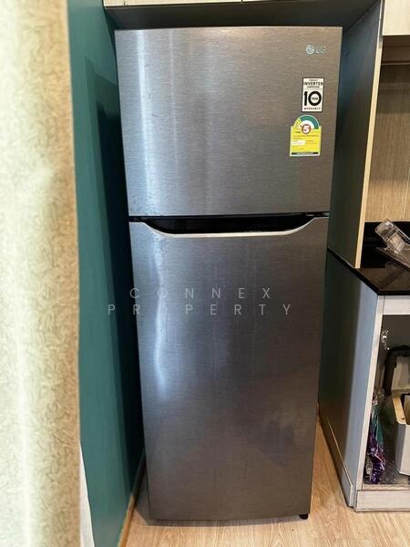 ให้เช่า - Unio H Tiwanon : ยูนิโอ เอช ติวานนท์, นนทบุรี