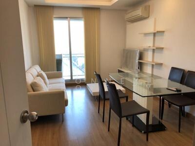 For Rent - Thru Thonglor, Bangkok