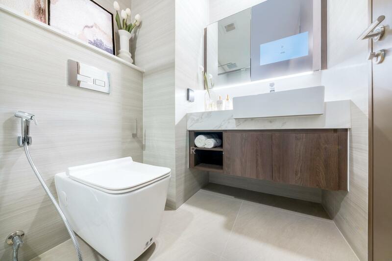 Park Origin Thonglor : พาร์ค ออริจิ้น ทองหล่อ, Bangkok, ซอยทองหล่อ 10 ถนนสุขุมวิท, Khlong Tan Nua, Watthana, Bangkok, 1 Bedroom, 36 sqm, Condo For Sale, by Ter ., 60241962 - DDproperty.com